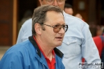 campo_di_marte_RE_STEF_2009_0042.jpg