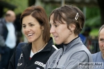 campo_di_marte_RE_STEF_2009_0043.jpg