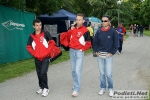 campo_di_marte_RE_STEF_2009_0045.jpg