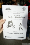 campo_di_marte_RE_STEF_2009_0046.jpg