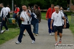 campo_di_marte_RE_STEF_2009_0048.jpg