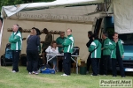 campo_di_marte_RE_STEF_2009_0049.jpg