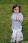 campo_di_marte_RE_STEF_2009_0050.jpg