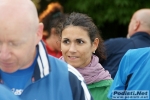 campo_di_marte_RE_STEF_2009_0051.jpg