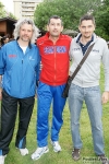 campo_di_marte_RE_STEF_2009_0052.jpg