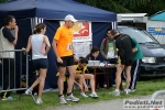 campo_di_marte_RE_STEF_2009_0054.jpg