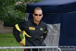 campo_di_marte_RE_STEF_2009_0055.jpg