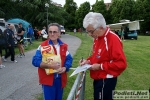 campo_di_marte_RE_STEF_2009_0059.jpg