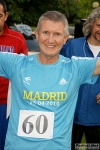 campo_di_marte_RE_STEF_2009_0060.jpg
