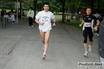 campo_di_marte_RE_STEF_2009_0061.jpg