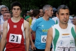 campo_di_marte_RE_STEF_2009_0065.jpg