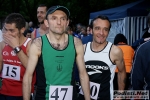 campo_di_marte_RE_STEF_2009_0066.jpg