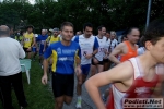 campo_di_marte_RE_STEF_2009_0072.jpg