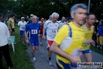 campo_di_marte_RE_STEF_2009_0073.jpg