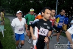 campo_di_marte_RE_STEF_2009_0074.jpg