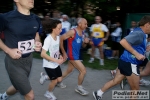 campo_di_marte_RE_STEF_2009_0075.jpg