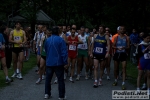 campo_di_marte_RE_STEF_2009_0081.jpg