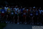 campo_di_marte_RE_STEF_2009_0083.jpg