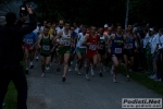 campo_di_marte_RE_STEF_2009_0085.jpg
