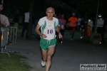 campo_di_marte_RE_STEF_2009_0089.jpg