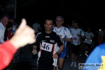 campo_di_marte_RE_STEF_2009_0098.jpg