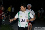 campo_di_marte_RE_STEF_2009_0099.jpg