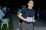 campo_di_marte_RE_STEF_2009_0100.jpg
