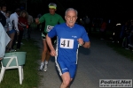 campo_di_marte_RE_STEF_2009_0102.jpg