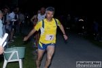 campo_di_marte_RE_STEF_2009_0106.jpg