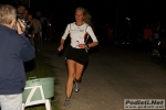 campo_di_marte_RE_STEF_2009_0108.jpg