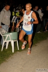 campo_di_marte_RE_STEF_2009_0109.jpg