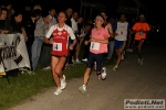 campo_di_marte_RE_STEF_2009_0110.jpg