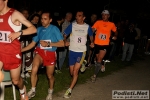 campo_di_marte_RE_STEF_2009_0111.jpg