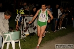 campo_di_marte_RE_STEF_2009_0112.jpg
