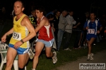 campo_di_marte_RE_STEF_2009_0113.jpg