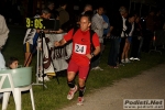 campo_di_marte_RE_STEF_2009_0114.jpg
