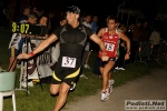 campo_di_marte_RE_STEF_2009_0115.jpg