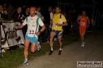 campo_di_marte_RE_STEF_2009_0116.jpg