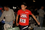 campo_di_marte_RE_STEF_2009_0122.jpg