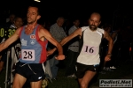 campo_di_marte_RE_STEF_2009_0123.jpg