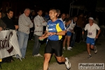 campo_di_marte_RE_STEF_2009_0124.jpg