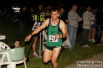 campo_di_marte_RE_STEF_2009_0125.jpg