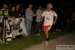 campo_di_marte_RE_STEF_2009_0126.jpg