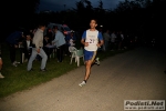 campo_di_marte_RE_STEF_2009_0127.jpg