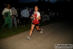 campo_di_marte_RE_STEF_2009_0128.jpg