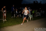 campo_di_marte_RE_STEF_2009_0129.jpg
