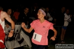 campo_di_marte_RE_STEF_2009_0131.jpg