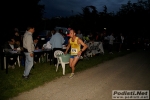 campo_di_marte_RE_STEF_2009_0132.jpg
