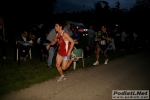 campo_di_marte_RE_STEF_2009_0133.jpg
