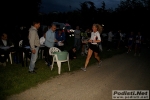 campo_di_marte_RE_STEF_2009_0134.jpg